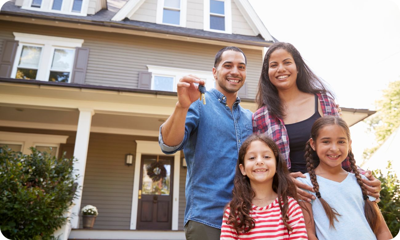 Como Contornar a Percepção de Falta de Segurança em Vendas Imobiliárias