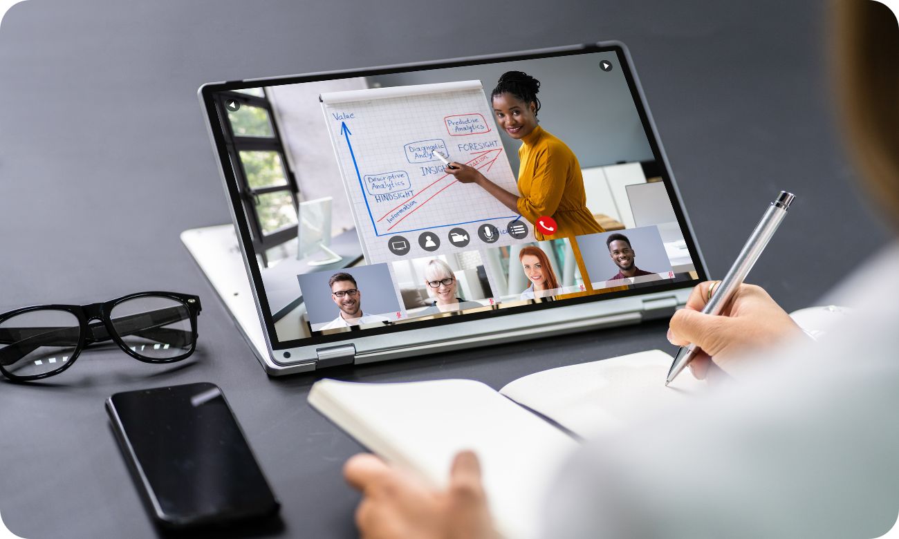 Por que corretores devem mirar em clientes investidores — e como vender em outros estados com o Corretor ON