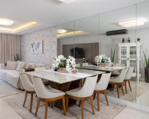 PHOTO-2025-06-10-15-07-29-500x400