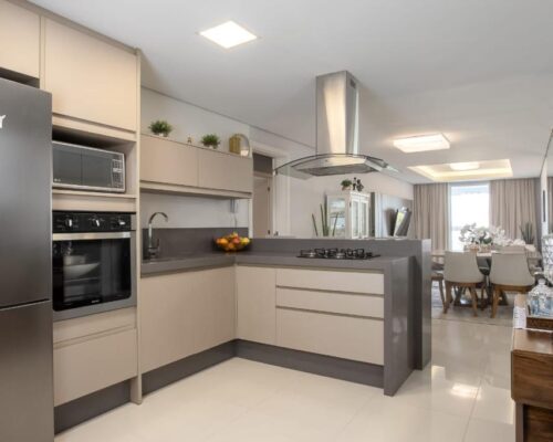 PHOTO-2025-06-10-15-07-291-500x400