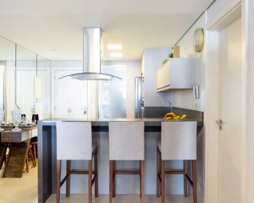 PHOTO-2025-06-10-15-07-292-500x400