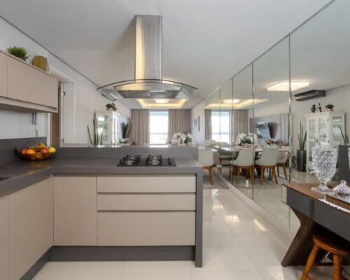 PHOTO-2025-06-10-15-07-30-500x400