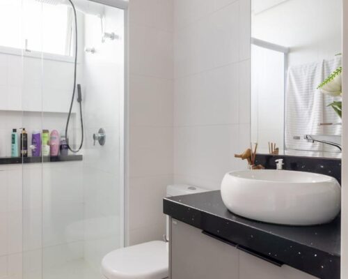 PHOTO-2025-06-10-15-07-301-500x400