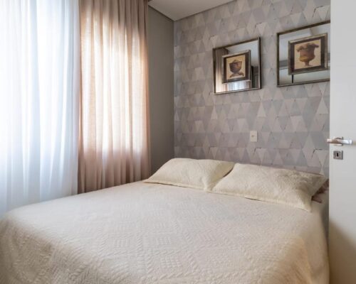 PHOTO-2025-06-10-15-07-311-500x400