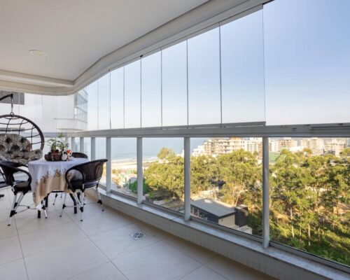 PHOTO-2025-06-10-15-07-312-500x400