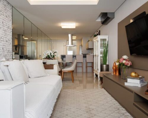 PHOTO-2025-06-10-15-07-322-500x400